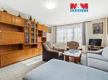 8.jpg | Prodej bytu, 4+1, 74 m²