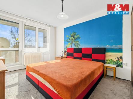 13.jpg | Prodej bytu, 4+1, 74 m²