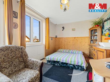 10.jpg | Prodej bytu, 4+1, 74 m²