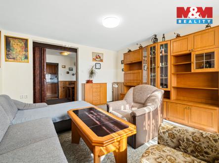 9.jpg | Prodej bytu, 4+1, 74 m²