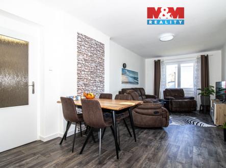 upraveno_13.jpg | Prodej bytu, 3+kk, 72 m²