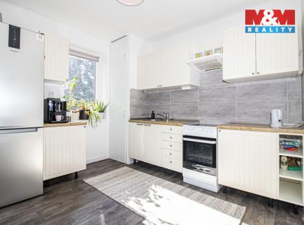 upraveno_17.jpg | Prodej bytu, 3+kk, 72 m²