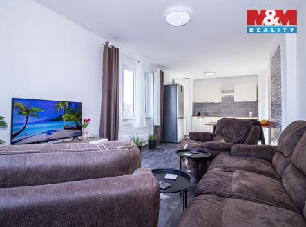 upraveno_16.jpg | Prodej bytu, 3+kk, 72 m²