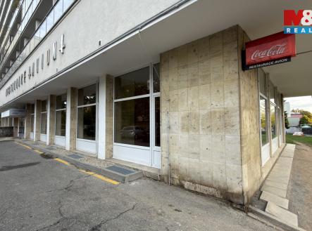 IMG_9484 2.jpg | Prodej - restaurace, 730 m²