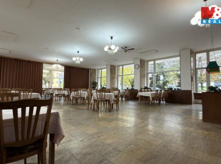 IMG_9455 2.jpg | Prodej - restaurace, 730 m²