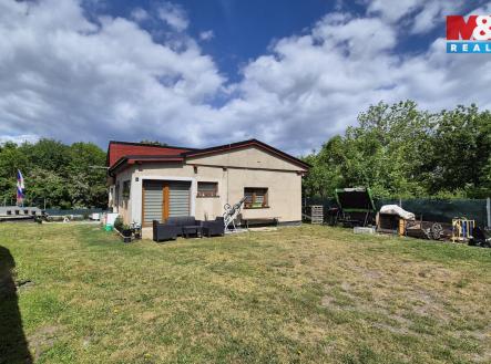 20250523_111933.jpg | Pronájem - dům/vila, 62 m²