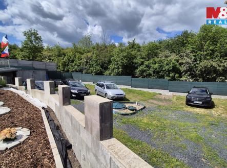 20250523_112127.jpg | Pronájem - dům/vila, 62 m²