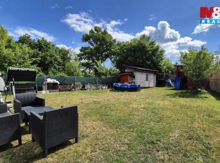 20250523_111753.jpg | Pronájem - dům/vila, 62 m²