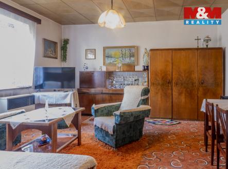 DSC_6847-HDR.jpg | Prodej - dům/vila, 85 m²