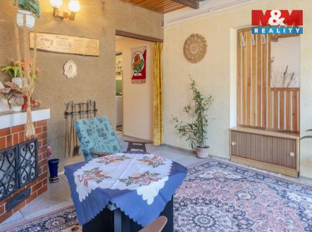 DSC_6895-HDR.jpg | Prodej - dům/vila, 85 m²