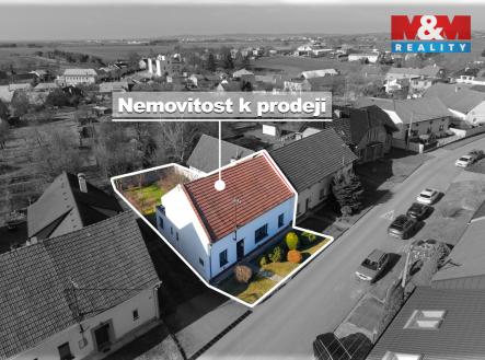 DJI_20260226135742_0001_D...jpg | Prodej - dům/vila, 85 m²
