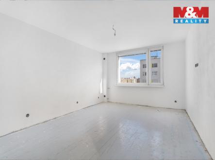 001_.jpg | Prodej bytu, 4+1, 81 m²