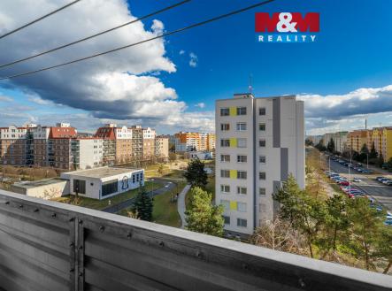 015.jpg | Prodej bytu, 4+1, 81 m²