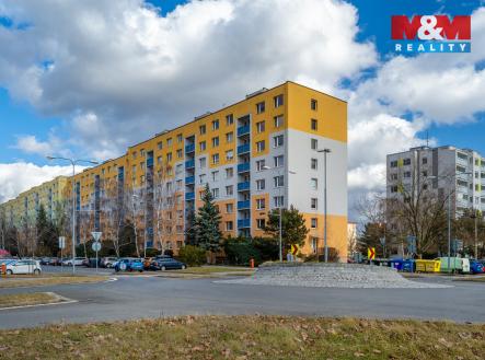 017.jpg | Prodej bytu, 4+1, 81 m²