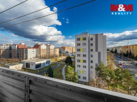 015.jpg | Prodej bytu, 4+1, 81 m²