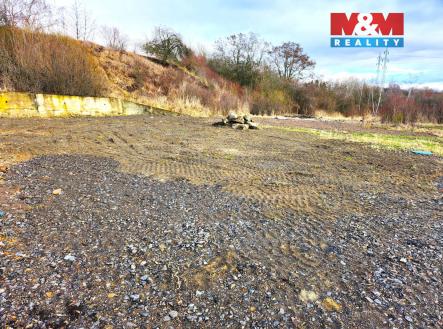 pozemek | Prodej - pozemek pro bydlení, 2 629 m²