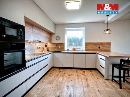 IMG_3102~2.jpg | Prodej - dům/vila, 166 m²