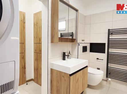 IMG_20260301_230450.jpg | Prodej - dům/vila, 166 m²