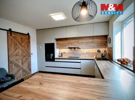 IMG_3104~2.jpg | Prodej - dům/vila, 166 m²