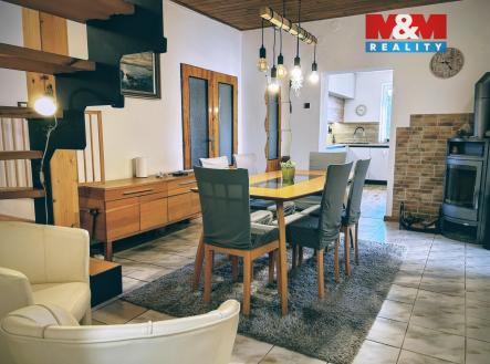 IMG_3145~2.jpg | Prodej - dům/vila, 166 m²