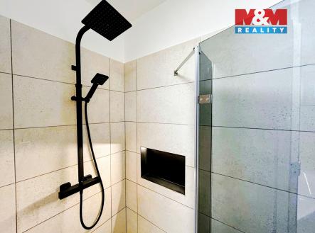 IMG_20260301_230139.jpg | Prodej - dům/vila, 166 m²