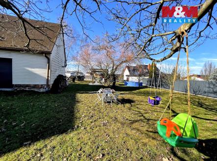 IMG_3202~2.jpg | Prodej - dům/vila, 166 m²