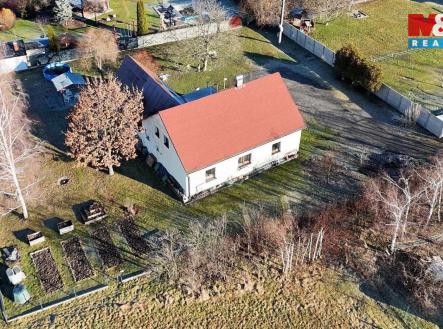 dron 4~2.png | Prodej - dům/vila, 166 m²