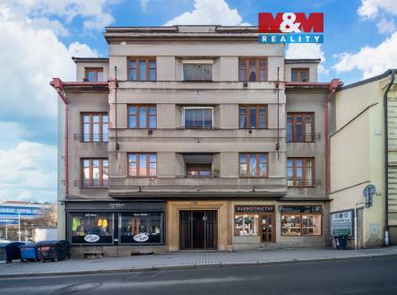 a1.jpg | Prodej bytu, 3+1, 82 m²