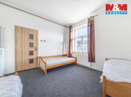 a8.jpg | Prodej bytu, 3+1, 82 m²