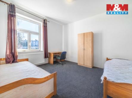 a7.jpg | Prodej bytu, 3+1, 82 m²