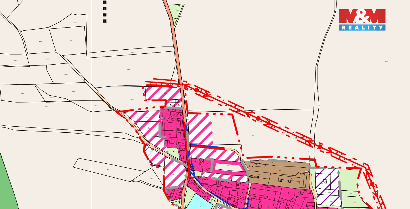 ÚP výkres Jehnědno.jpg