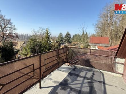 IMG_1580.jpeg | Prodej - chata/rekreační objekt, 80 m²