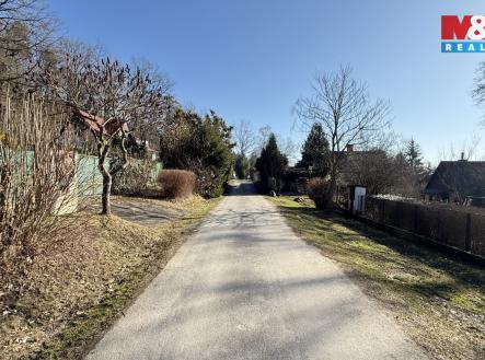 IMG_1606.jpeg | Prodej - chata/rekreační objekt, 80 m²