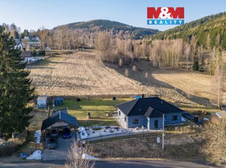 DJI_20260227160959_0016_D.jpg | Prodej - dům/vila, 128 m²
