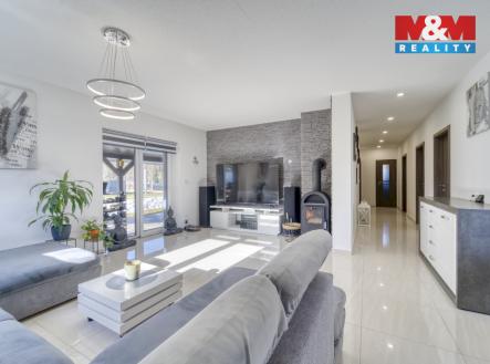 39_DSC04604_39.jpg | Prodej - dům/vila, 128 m²