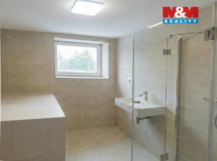 Srovnej_linie_vude_3c5fb8f385.jpg | Pronájem bytu, 2+kk, 73 m²