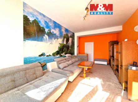 20260228_105244.jpg | Prodej bytu, 3+1, 70 m²