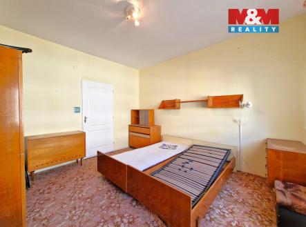 20260228_105513.jpg | Prodej bytu, 3+1, 70 m²