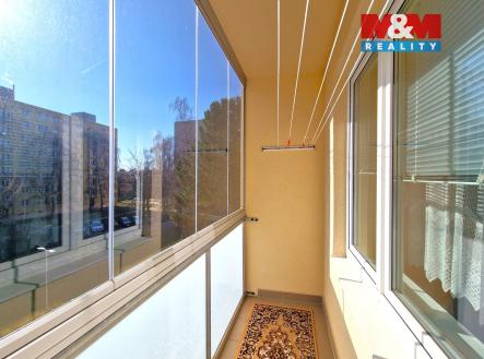 20260228_105123.jpg | Prodej bytu, 3+1, 70 m²