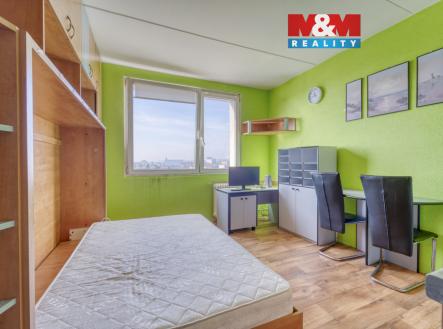 4_DSC04760_4.jpg | Prodej bytu, 1+kk, 20 m²