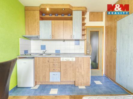 6_DSC04768_6.jpg | Prodej bytu, 1+kk, 20 m²