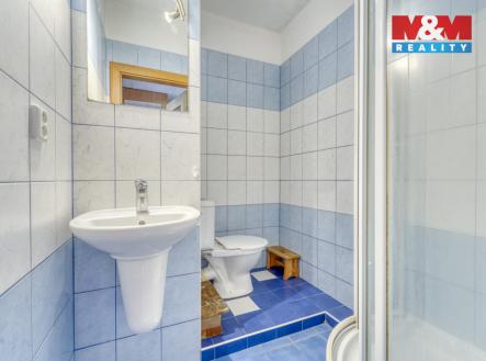 2_DSC04749_2.jpg | Prodej bytu, 1+kk, 20 m²