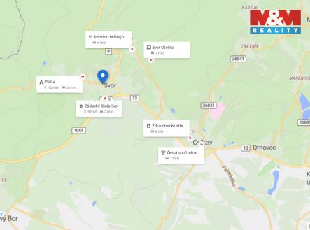 Mapa_okoli_2026_03_02_11_51.jpeg | Prodej bytu, 2+1, 51 m²