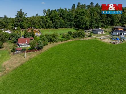 DJI_0693-HDR.jpg | Prodej - pozemek pro bydlení, 837 m²