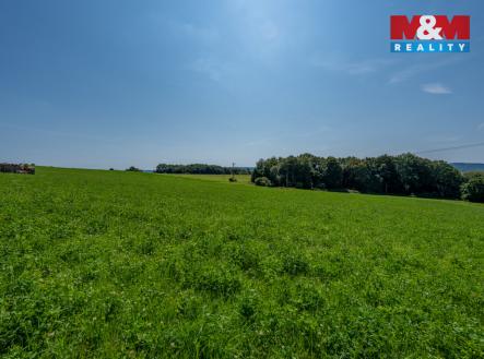 DSC05422-HDR.jpg | Prodej - pozemek pro bydlení, 837 m²