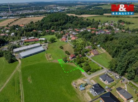 DJI_0763-HDRab.jpg | Prodej - pozemek pro bydlení, 837 m²