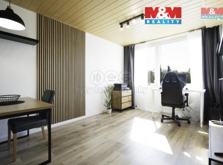 1e61737e-5992-4191-bc80-01b78c87a412.jpg | Prodej bytu, 2+kk, 40 m²