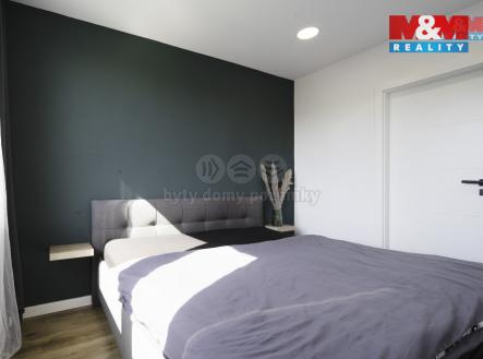 5c86813a-0a7f-4054-a588-54caaf31e878.jpg | Prodej bytu, 2+kk, 40 m²