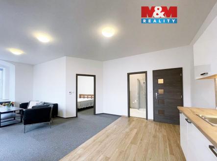 WhatsApp Image 2026-02-28 at 19.57.36 (Kopírovat).jpeg | Prodej bytu, 2+kk, 48 m²