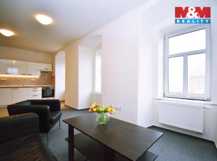 DSC_0470 (Kopírovat).jpg | Prodej bytu, 2+kk, 48 m²